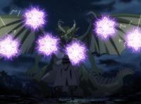 魔术士欧菲的孤独之旅，喜欢过的女人心有所属，新妹子带CP上车