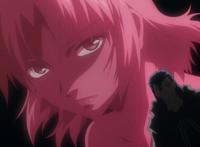 魔术士欧菲的孤独之旅，喜欢过的女人心有所属，新妹子带CP上车