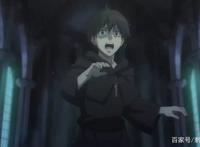 新番点评：魔术士欧菲流浪之旅