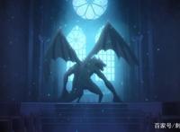 新番点评：魔术士欧菲流浪之旅