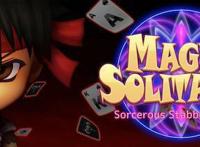 《魔术士欧菲流浪之旅》第二季制作决定