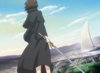 TV动画《魔术士欧菲流浪之旅》第2季上线时间公布：2021年1月播出