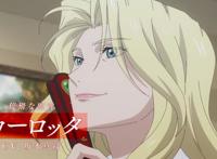 TV动画《魔术士欧菲流浪之旅》第2季上线时间公布：2021年1月播出