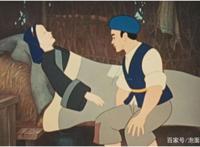 盘点五部国产老动画，最后两部看过的人暴露年纪