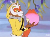 盘点五部国产老动画，最后两部看过的人暴露年纪