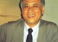 《天书奇谭》温暖重映，老动画人魂兮归来｜王树忱导演逝世三十周年