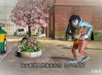 叶罗丽：其实她自己过得最心酸，但是却在可怜着封银沙！