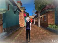 叶罗丽：其实她自己过得最心酸，但是却在可怜着封银沙！