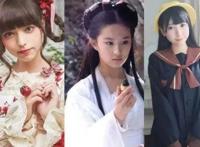 上海55岁公主裙阿姨冲上热搜！8年帮2000位残疾人做这件事…