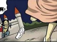 搞笑动漫：穿越灰姑娘的人生