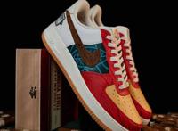 不只是动漫，更是我们不舍的青春回忆~