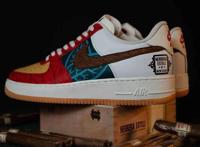 不只是动漫，更是我们不舍的青春回忆~