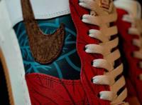 不只是动漫，更是我们不舍的青春回忆~