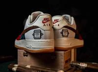 不只是动漫，更是我们不舍的青春回忆~