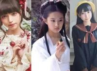 上海55岁公主裙阿姨冲上热搜！8年帮2000位残疾人做这件事……