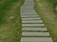 真设计鬼才！帽子是抽纸盒鞋子是充电宝，这确定不是给人添堵的？