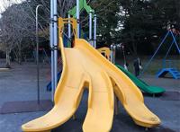 真设计鬼才！帽子是抽纸盒鞋子是充电宝，这确定不是给人添堵的？