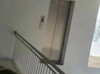 真设计鬼才！帽子是抽纸盒鞋子是充电宝，这确定不是给人添堵的？