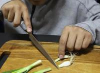 泰国小哥终于对火影出手了，写轮眼辣眼睛，创作果然没有瓶颈