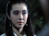 古有108位好汉集结梁山，今有1080只妖怪浮出水面