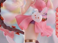 斗罗：小舞手办公开，这次不用吃土，比动画建模更抢眼