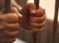 鞋越臭钱越多！网店店主进小区盗50多只女鞋出售：买家就好这口