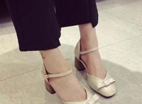 鞋越臭钱越多！网店店主进小区盗50多只女鞋出售：买家就好这口