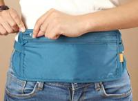 鞋越臭钱越多！网店店主进小区盗50多只女鞋出售：买家就好这口