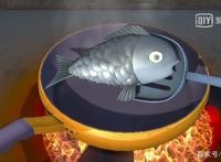 熊出没中的这些穿帮镜头很明显，但却成功骗到了不够细心的人！