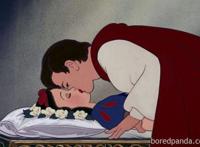 欧美名动漫荒诞离奇设定大公开，网友：认真你就输了