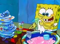 欧美名动漫荒诞离奇设定大公开，网友：认真你就输了