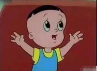 回顾这些细思极恐的童年动画，《西游记》上榜，我小时候太天真了