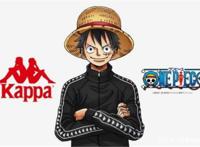 海贼王23周年联名产品即将上映，最帅的是索隆最萌的竟是明哥