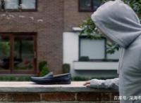 9号秘事：男主为了寻找一只鞋子的主人，不惜一切代价