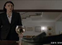 9号秘事：男主为了寻找一只鞋子的主人，不惜一切代价