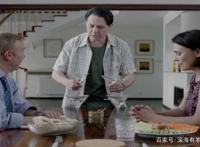 9号秘事：男主为了寻找一只鞋子的主人，不惜一切代价