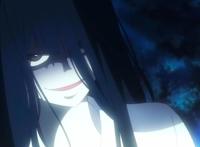 治愈系恋爱动漫，可爱满满又沙雕，少女和猛男的最爱！