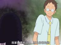 治愈系恋爱动漫，可爱满满又沙雕，少女和猛男的最爱！