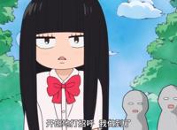 治愈系恋爱动漫，可爱满满又沙雕，少女和猛男的最爱！