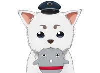 银魂中让人泪目的场面，第三个印象最深刻