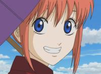 银魂中让人泪目的场面，第三个印象最深刻