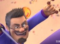 熊出没中老板最坏？你怕是没有见过这几个老板，心都是脏的