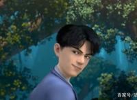 熊出没中老板最坏？你怕是没有见过这几个老板，心都是脏的