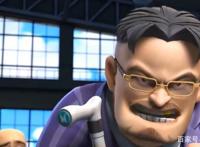 熊出没中老板最坏？你怕是没有见过这几个老板，心都是脏的