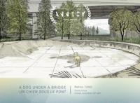 中国美院学子毕业创作再获殊荣！连续问鼎世界顶级动画电影节最高荣誉！