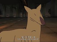 中国美院学子毕业创作再获殊荣！连续问鼎世界顶级动画电影节最高荣誉！