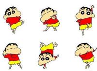 为什么我越长大会越喜欢看蜡笔小新