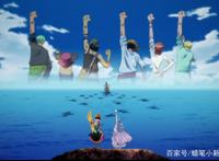 值得你观看的三部动漫,等什么,快去观看吧!