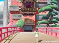 值得你观看的三部动漫,等什么,快去观看吧!