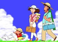 值得你观看的三部动漫,等什么,快去观看吧!